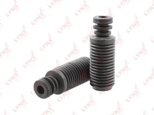 Kit de protection contre la poussière, amortisseur LYNXAUTO PR-7154