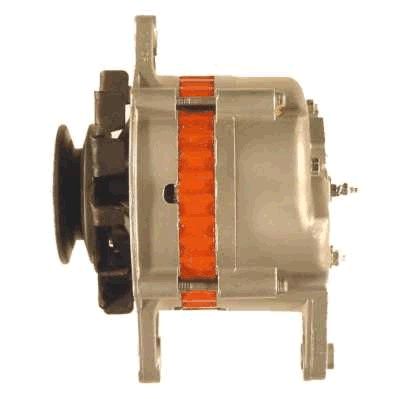 Alternateur REDfair RF51110G