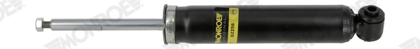 Amortisseur MONROE G2256
