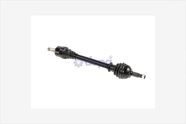 Arbre de transmission DEPA 3071950