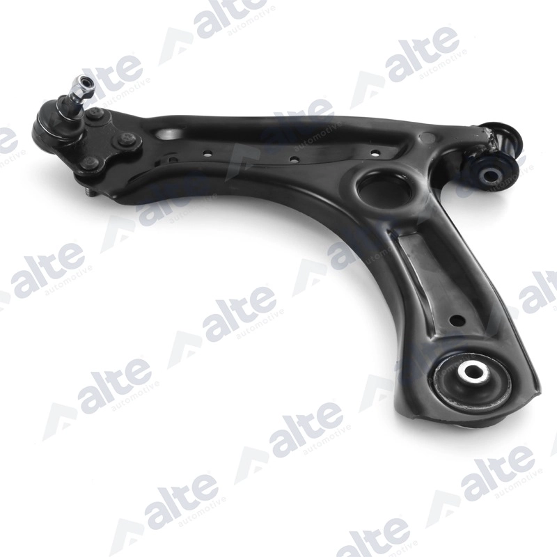 Bras de liaison, suspension de roue ALTE AUTOMOTIVE 88901AL