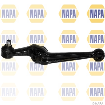 Bras de liaison, suspension de roue NAPA NST2032