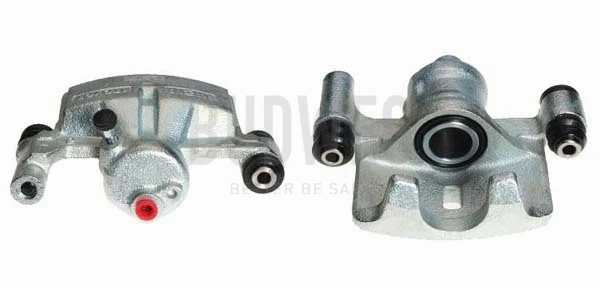 Étrier de frein BUDWEG CALIPER 342071