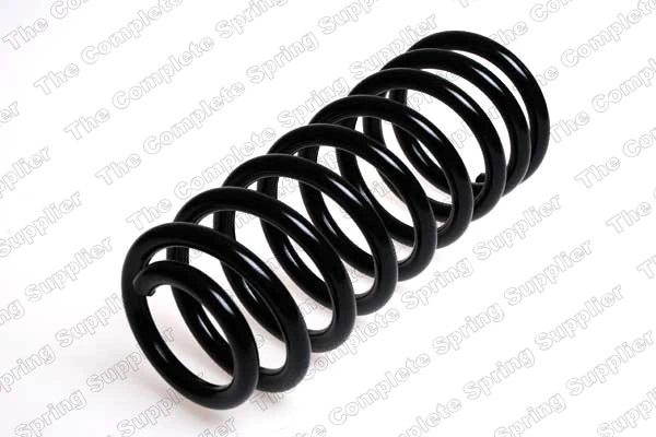 Ressort de suspension KILEN 54817
