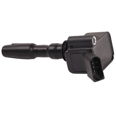 Bobine d'allumage BAPMIC BF0427920018