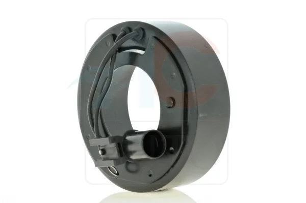 Bobine, embrayage magnétique (compresseur) ACAUTO AC-04HA07