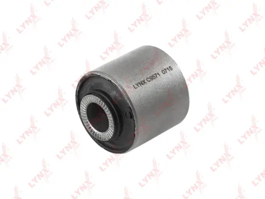 Suspension, bras de liaison LYNXAUTO C9571
