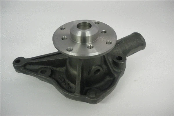 Pompe à eau, refroidissement du moteur GMB GWBL-05A