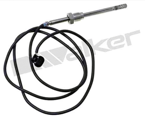 Capteur, température des gaz VEGAZ GmbH TPS-065