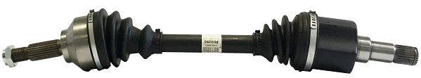 Arbre de transmission GENERAL RICAMBI FO3250