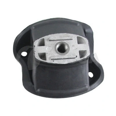 Support moteur OSSCA 39601