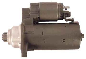 Démarreur REDfair RF17460S