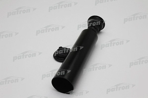 Kit de protection contre la poussière, amortisseur PATRON PSE6310