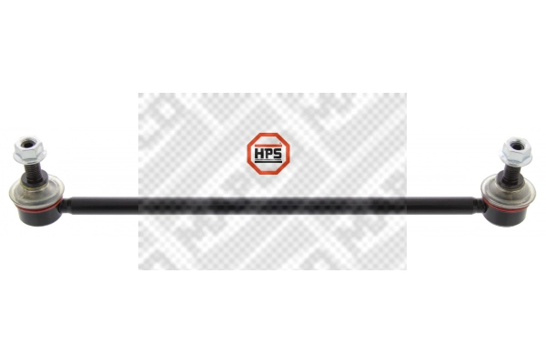 Entretoise/tige, stabilisateur MAPCO 52303HPS