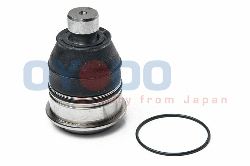 Rotule de suspension Oyodo 10Z1027-OYO