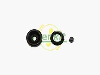 Kit de réparation, cylindre de roue FRENKIT 330001