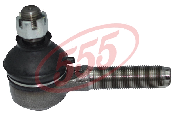 Rotule de barre de connexion 555 SE-2471