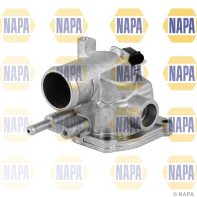 Thermostat, liquide de refroidissement NAPA NTH1062
