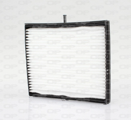 Filtre, air de l'habitacle OPEN PARTS CAF2066.01