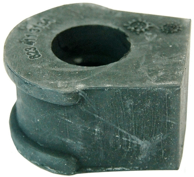 Suspension, stabilisateur DENCKERMANN D300014