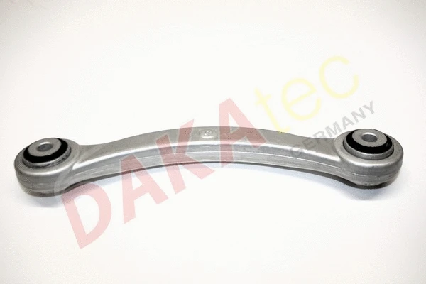 Entretoise/tige, stabilisateur DAKAtec 120273