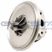 Groupe carter, turbocompresseur GM GS660291