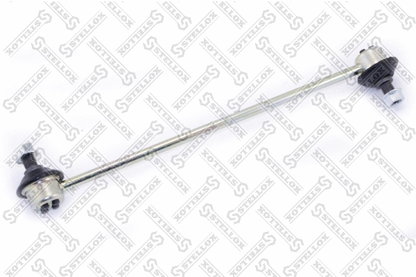 Entretoise/tige, stabilisateur STELLOX 56-71022-SX