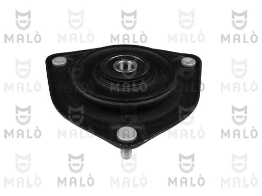 Coupelle de suspension AKRON-MALÒ 50485