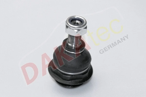 Rotule de suspension DAKAtec 130019