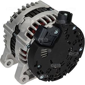 Alternateur HC-Cargo F 032 116 441