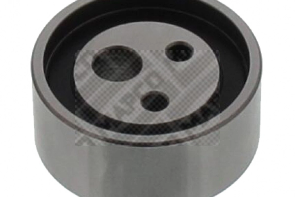 Poulie de tension, courroie crantée MAPCO 23150