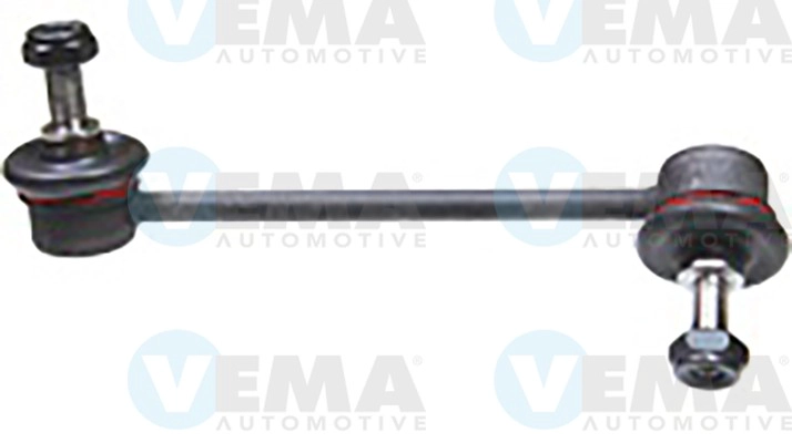 Entretoise/tige, stabilisateur VEMA 250342