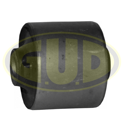 Suspension, bras de liaison G.U.D. GSP601584