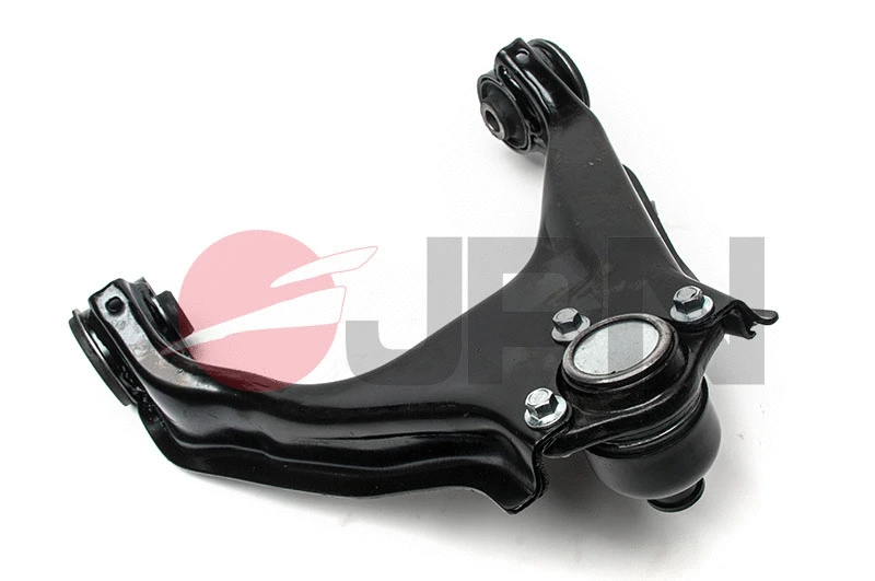 Bras de liaison, suspension de roue JPN 80Z5023-JPN