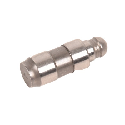 Poussoir de soupape BAPMIC EF0425730001