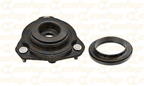 Amortisseur COFAP CXC08125