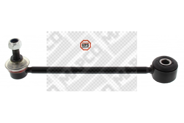 Entretoise/tige, stabilisateur MAPCO 52756HPS
