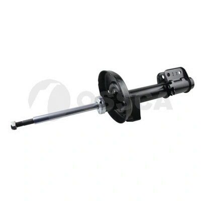 Amortisseur OSSCA 12259