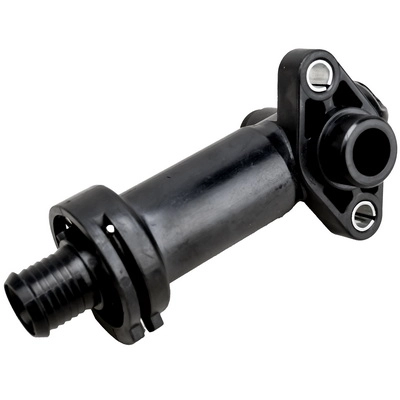 Thermostat, liquide de refroidissement BAPMIC TOPT1206033