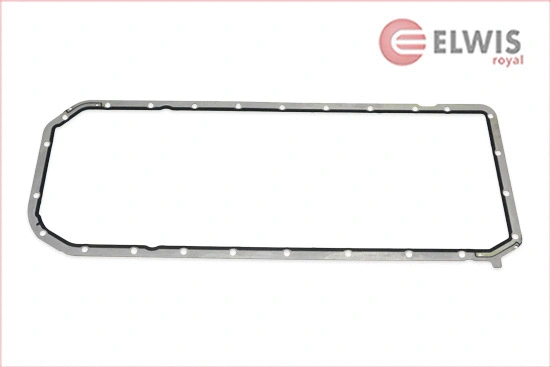 Joint, carter d'huile ELWIS ROYAL 1015423
