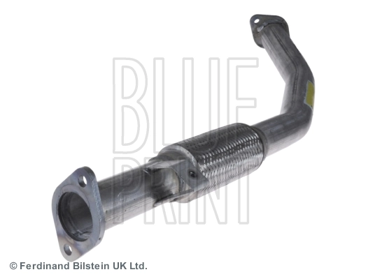 Silencieux avant BLUE PRINT ADC46028