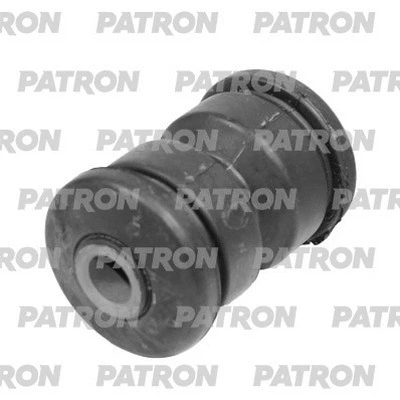 Suspension, bras de liaison PATRON PSE11800