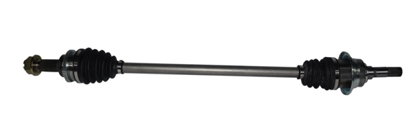 Arbre de transmission HART 466 993