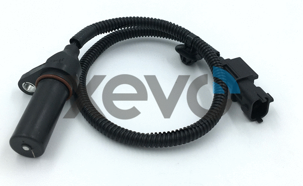 Capteur d'angle, vilebrequin XEVO XCS8138