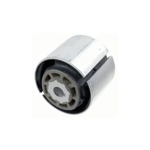 Suspension, bras de liaison A.Z. Meisterteile AZMT-40-040-8303
