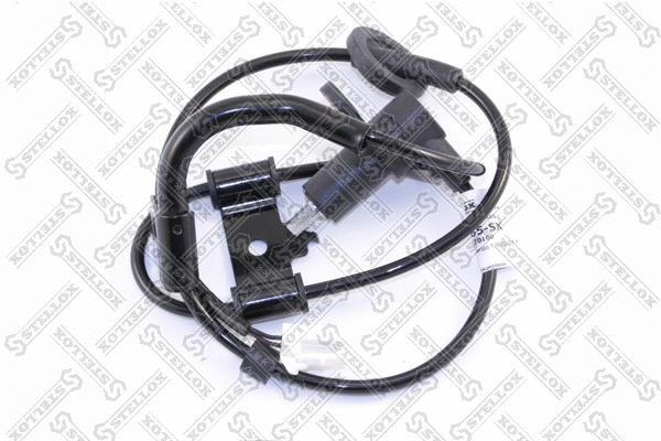 Capteur, vitesse de roue STELLOX 06-65365-SX