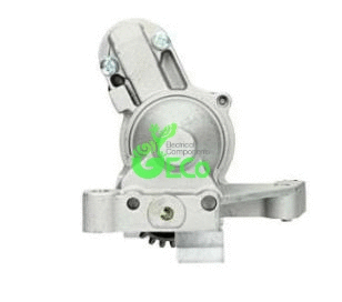 Démarreur GECO M5093371A