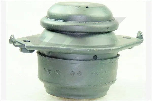 Support moteur HUTCHINSON 594691