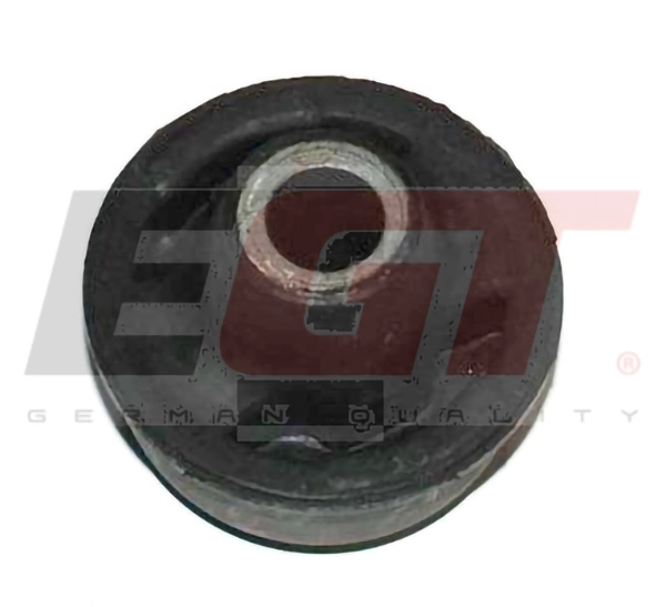 Suspension, bras de liaison EGT 211266EGT