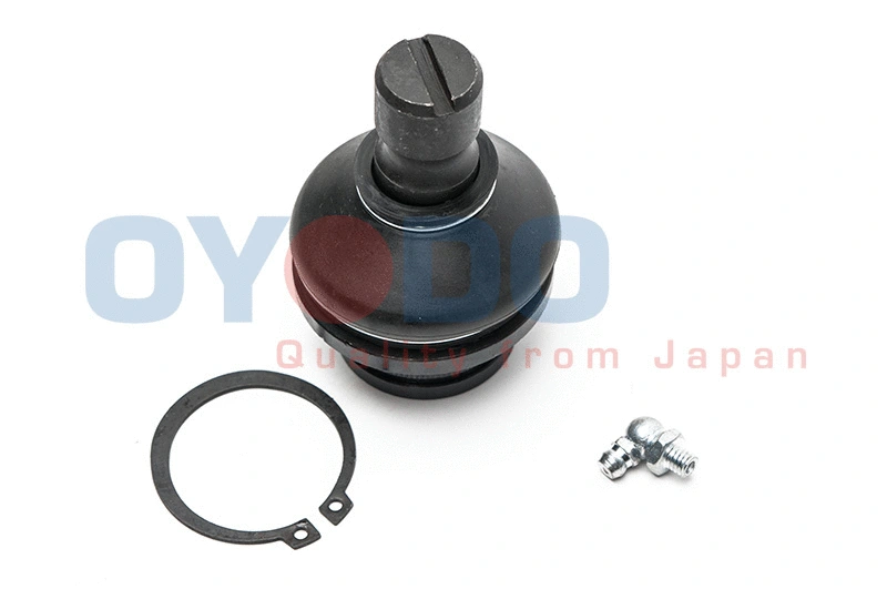 Rotule de suspension Oyodo 10Z1045-OYO